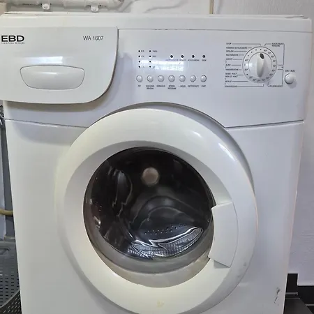 Einzigartige -hier Im Jetzt-