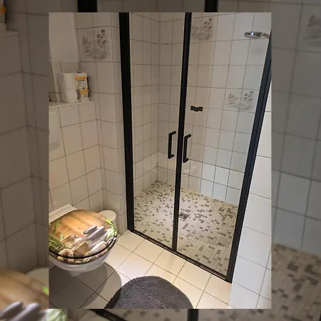 Einzigartige -hier Im Jetzt- Felsberg