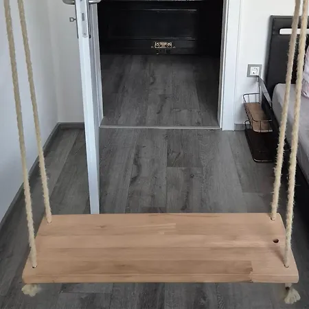 Einzigartige -hier Im Jetzt- * Felsberg