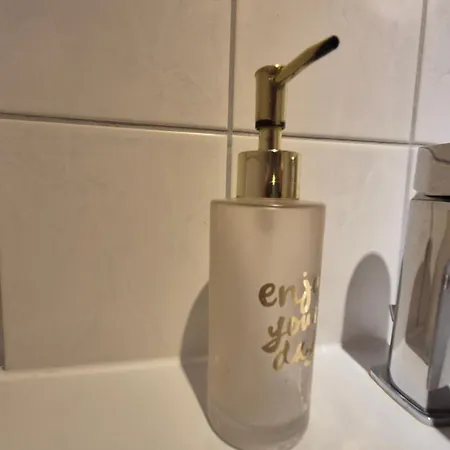 Einzigartige -hier Im Jetzt- *