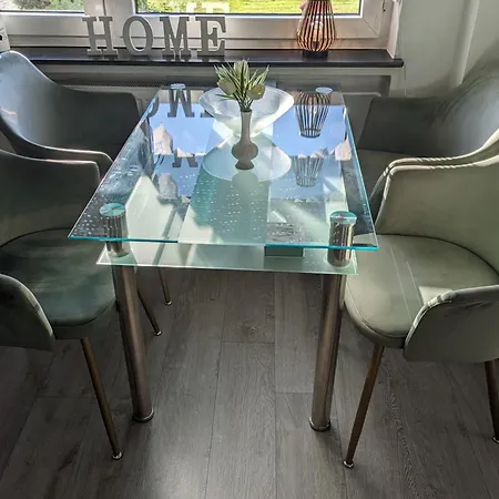 Einzigartige -hier Im Jetzt- Felsberg