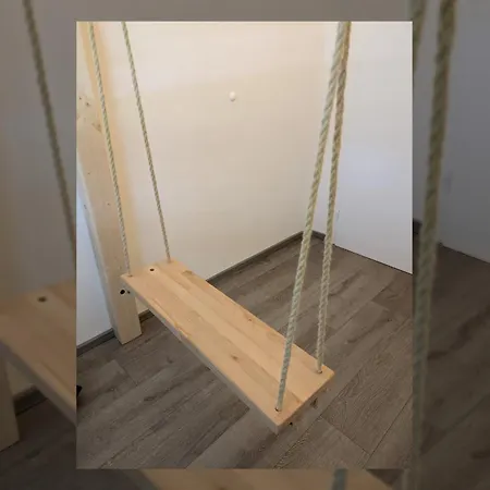 Einzigartige -hier Im Jetzt- * Felsberg