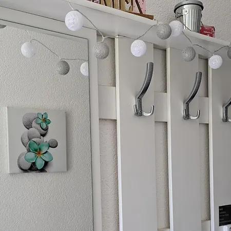 Einzigartige -hier Im Jetzt-