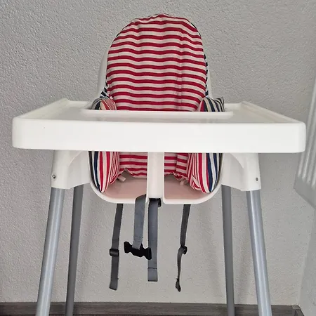 Einzigartige -hier Im Jetzt- Апартаменты