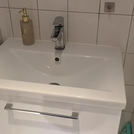 Einzigartige -hier Im Jetzt- Апартаменты *