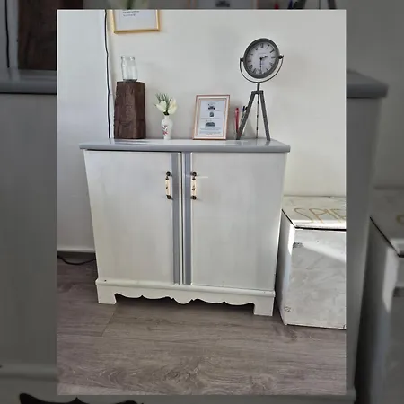 Einzigartige -hier Im Jetzt- Апартаменты Felsberg