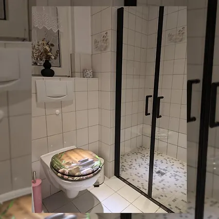 Einzigartige -hier Im Jetzt- *