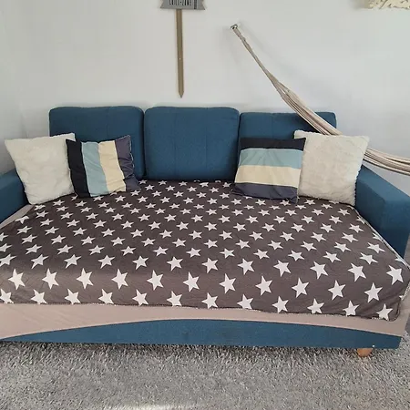 Einzigartige -hier Im Jetzt- * Felsberg