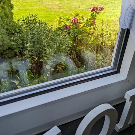 Einzigartige -hier Im Jetzt- Felsberg