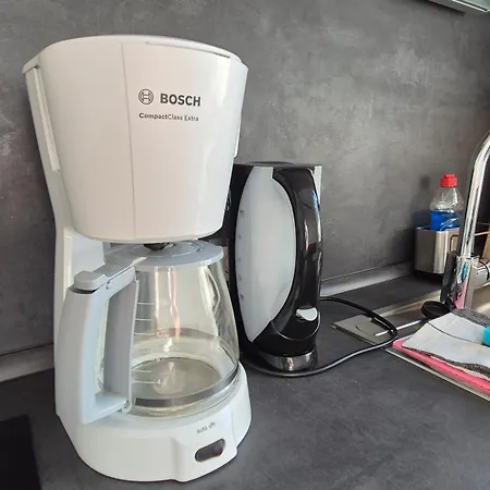 Einzigartige -hier Im Jetzt- * Felsberg