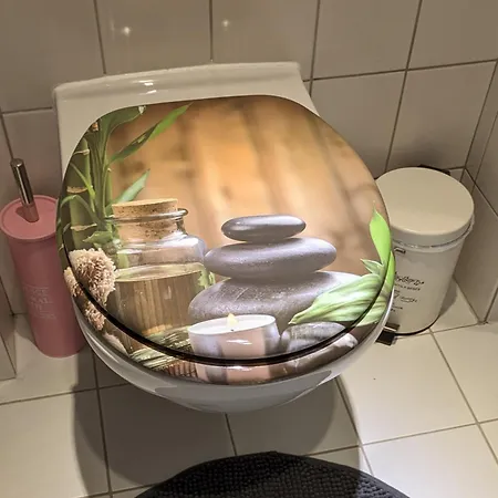 Einzigartige -hier Im Jetzt-