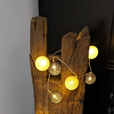 Einzigartige -hier Im Jetzt- Апартаменты