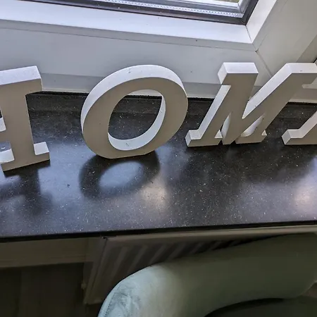 Einzigartige -hier Im Jetzt- *