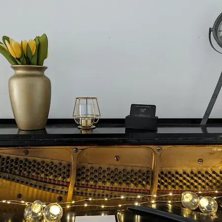 Einzigartige -hier Im Jetzt- * Felsberg