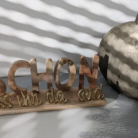 Einzigartige -hier Im Jetzt-