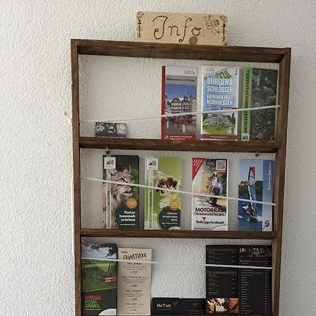 Einzigartige -hier Im Jetzt- * Felsberg