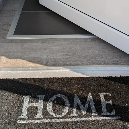 Апартаменты Einzigartige -hier Im Jetzt- Felsberg