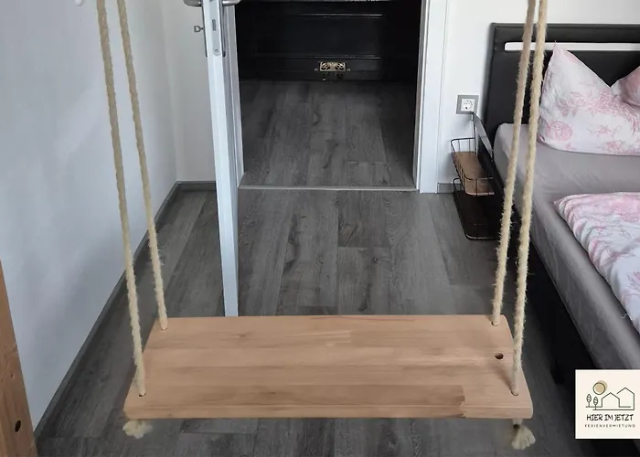 Einzigartige -hier Im Jetzt- * Felsberg