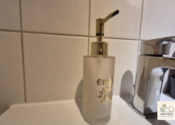 Einzigartige -hier Im Jetzt- *