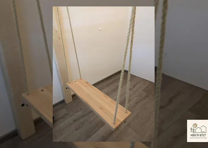 Einzigartige -hier Im Jetzt- * Felsberg