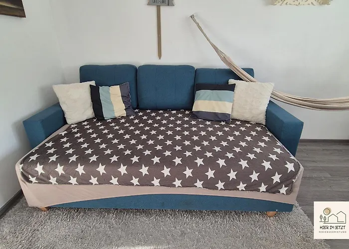 Einzigartige -hier Im Jetzt- * Felsberg