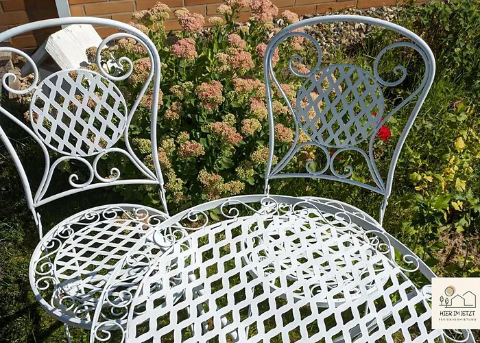 Einzigartige -hier Im Jetzt- *