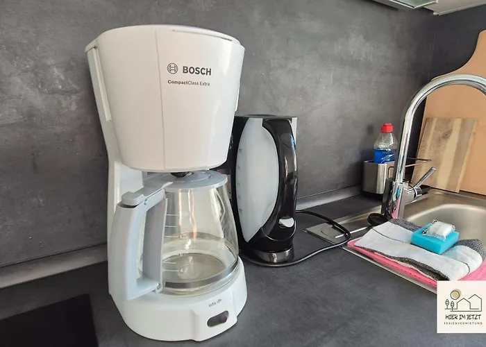 Einzigartige -hier Im Jetzt- * Felsberg