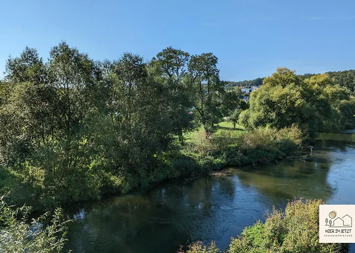 Einzigartige -hier Im Jetzt-